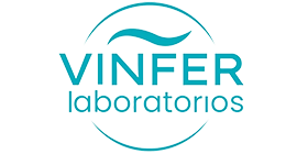 VINFER LABORATORIOS